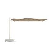 Caractere | Side Pole Umbrella gallery detail image