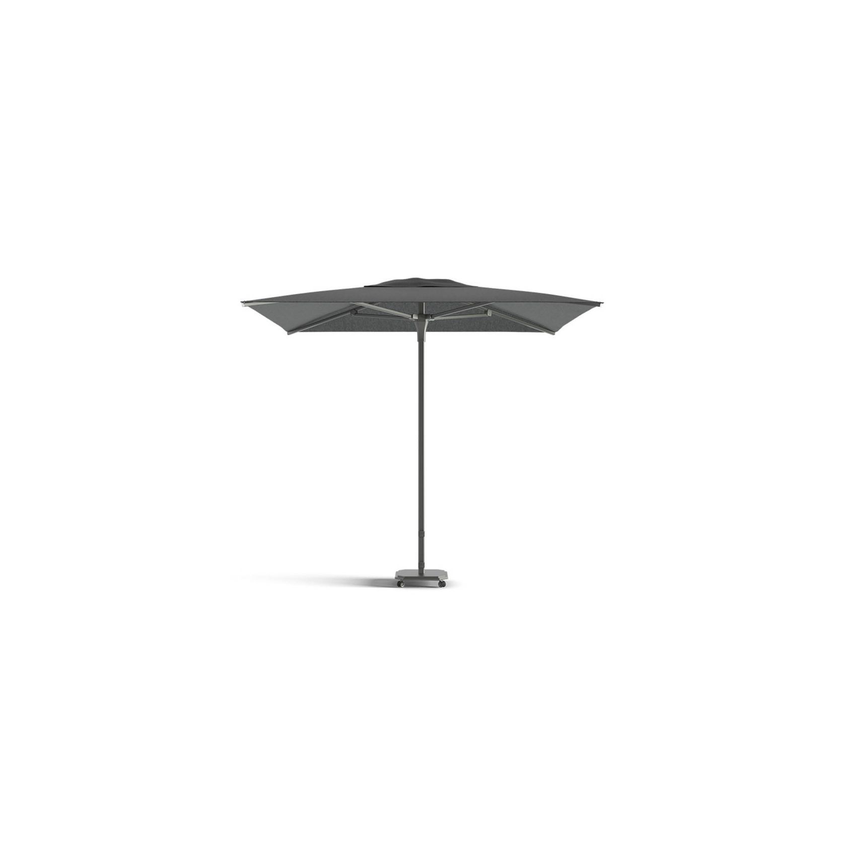 Caractere | Centre Pole Umbrella gallery detail image