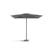 Caractere | Centre Pole Umbrella gallery detail image