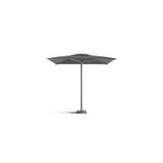 Caractere | Centre Pole Umbrella gallery detail image