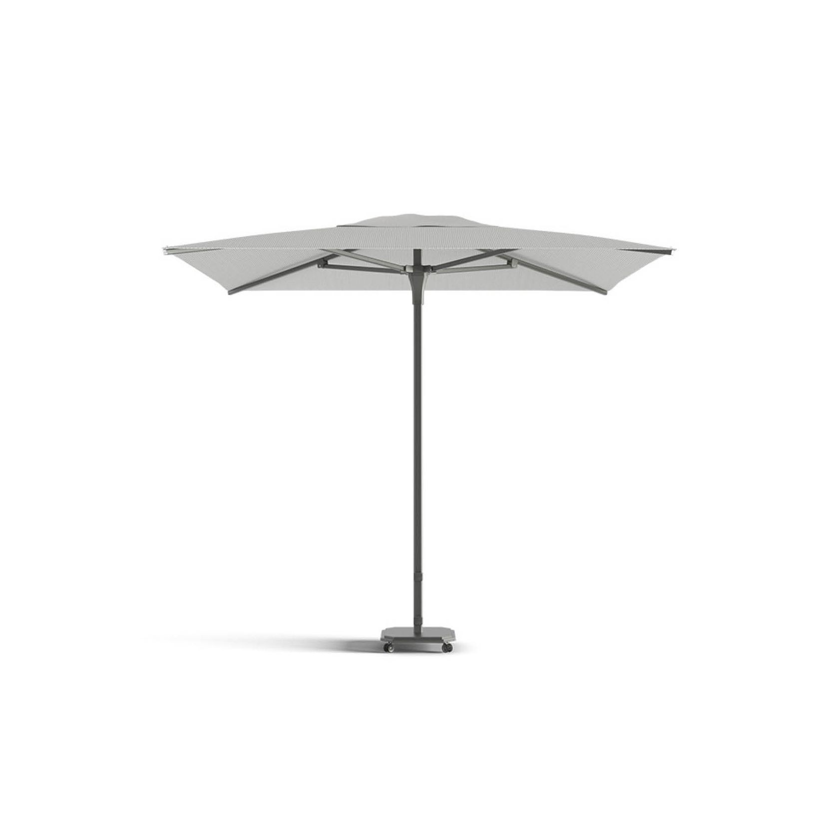 Caractere | Centre Pole Umbrella gallery detail image