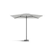 Caractere | Centre Pole Umbrella gallery detail image