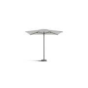 Caractere | Centre Pole Umbrella gallery detail image