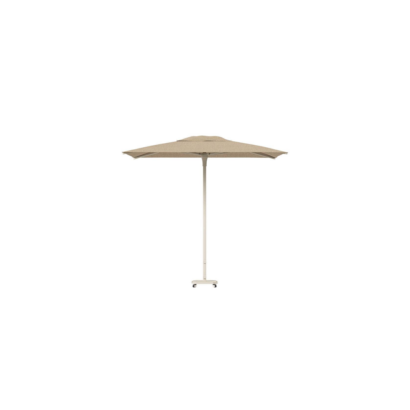 Caractere | Centre Pole Umbrella gallery detail image
