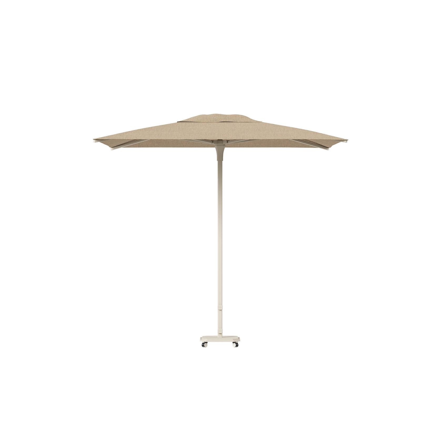 Caractere | Centre Pole Umbrella gallery detail image