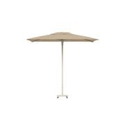 Caractere | Centre Pole Umbrella gallery detail image