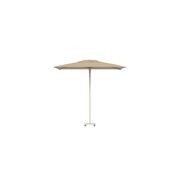Caractere | Centre Pole Umbrella gallery detail image