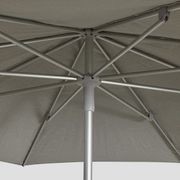 Miami Tilt Centrepost Umbrella gallery detail image