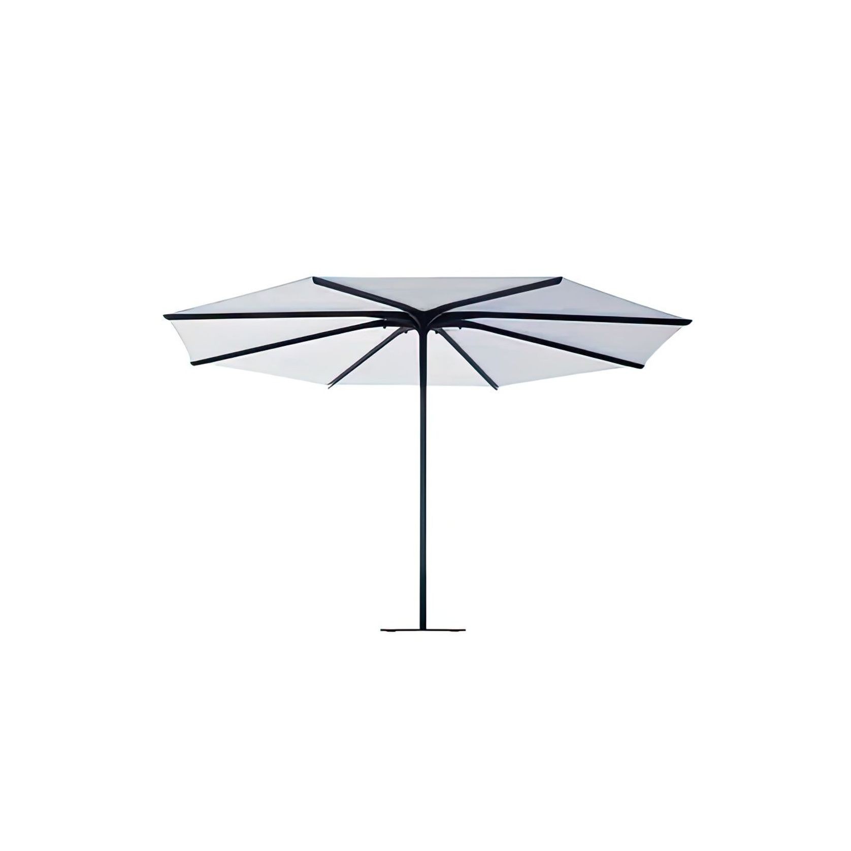 Bloom Umbrella gallery detail image