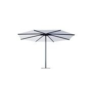 Bloom Umbrella gallery detail image