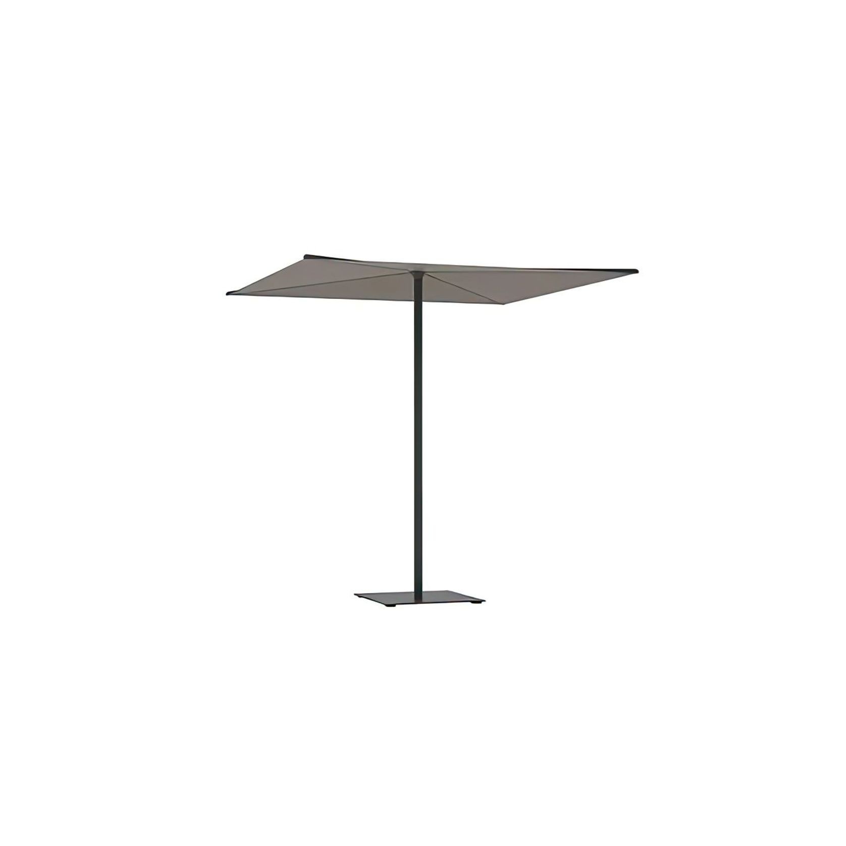 Oazz Umbrella gallery detail image