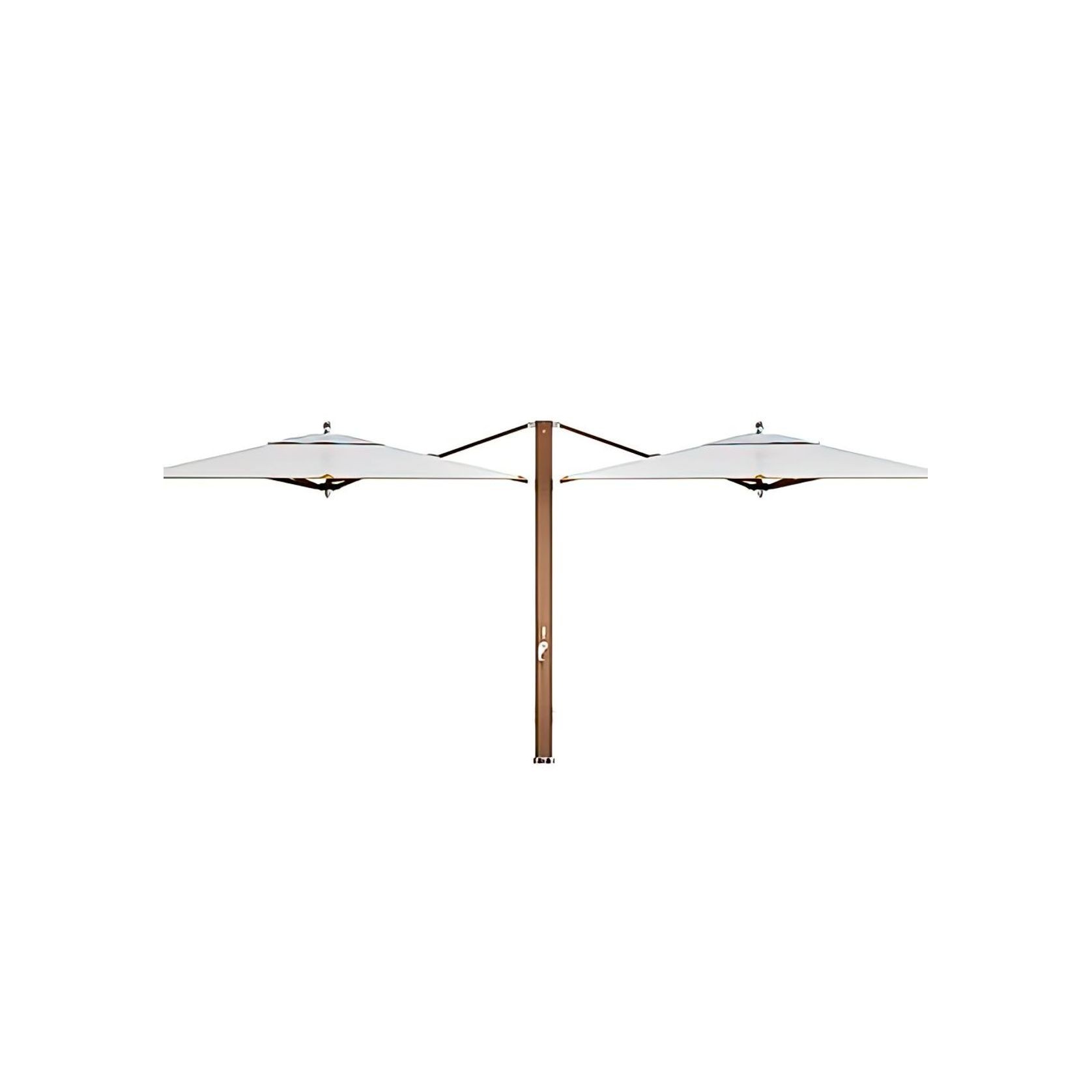 Ocean Master Max Dual Cantilever gallery detail image