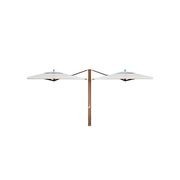 Ocean Master Max Dual Cantilever gallery detail image