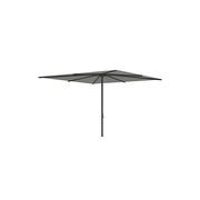 Bloom Umbrella gallery detail image