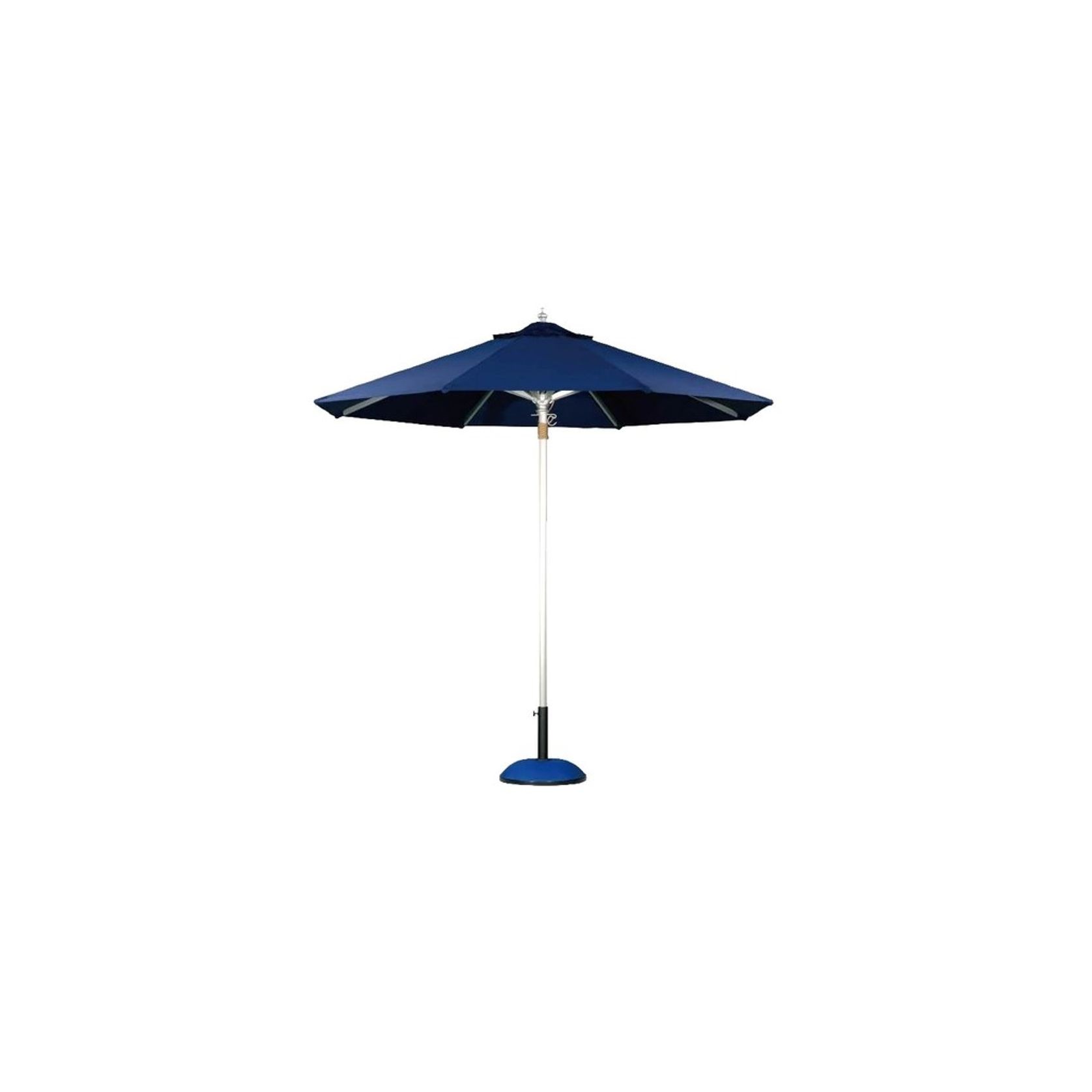 Aluminium Catalina - Outdoor Umbrella gallery detail image