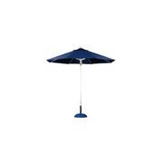 Aluminium Catalina - Outdoor Umbrella gallery detail image