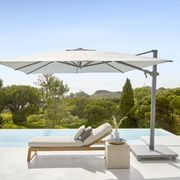 Caractere | Side Pole Umbrella gallery detail image