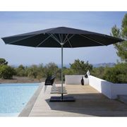 Samara Patio Umbrella | Caravita gallery detail image