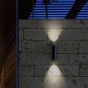 CORENA | Outdoor Wall Light gallery detail image