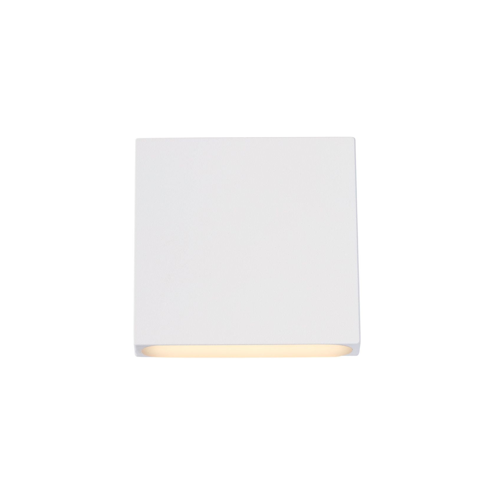 Dunnart Step Light gallery detail image