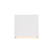 Dunnart Step Light gallery detail image