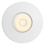 Bilby Recessed Wall Light gallery detail image