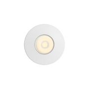 Bilby Recessed Wall Light gallery detail image