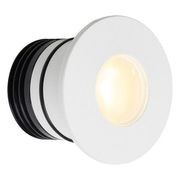 Bilby Recessed Wall Light gallery detail image