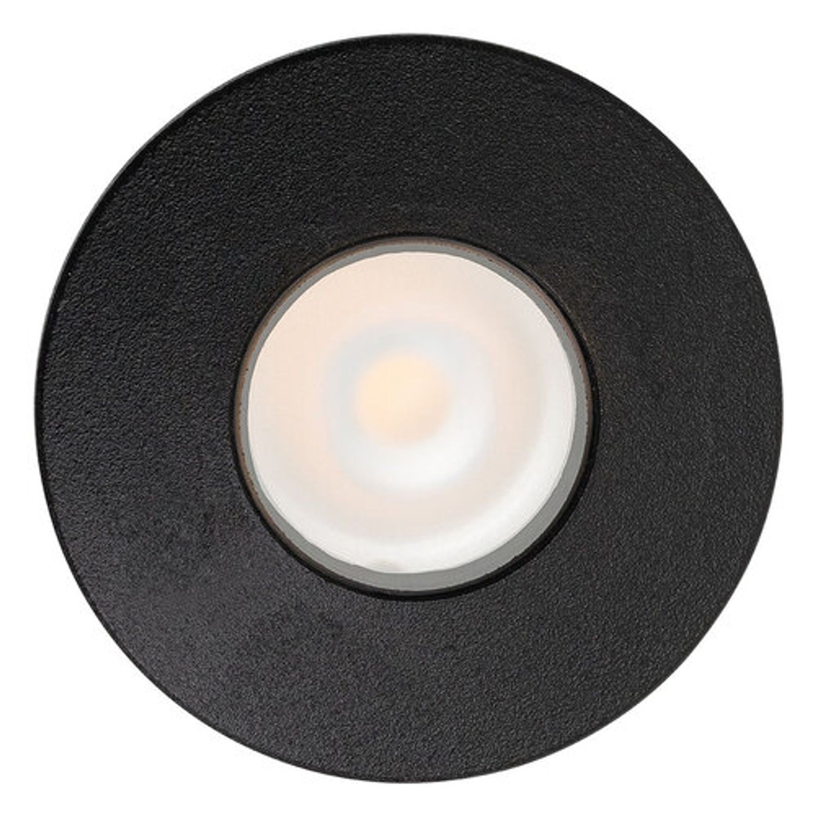 Bilby Recessed Wall Light gallery detail image