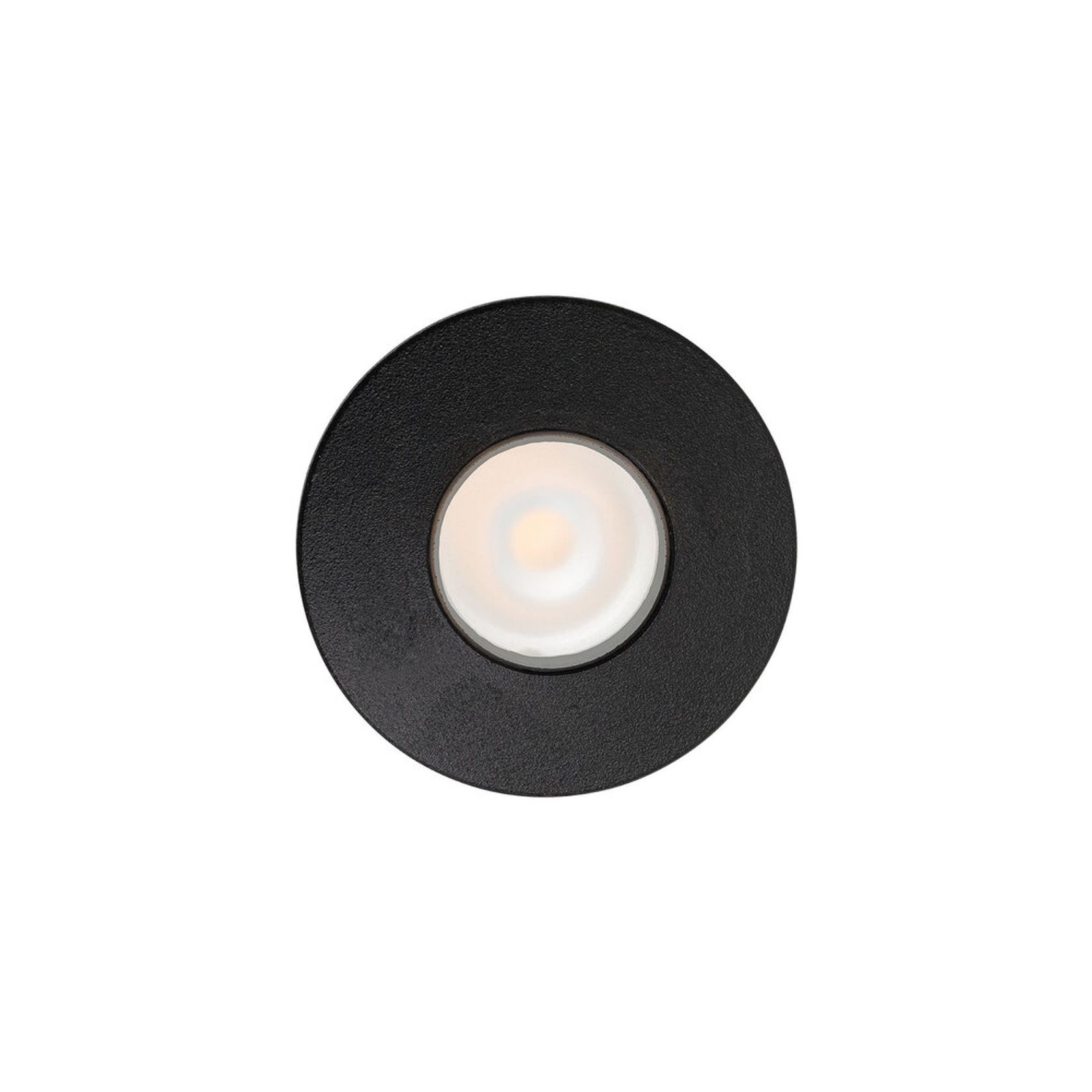 Bilby Recessed Wall Light gallery detail image