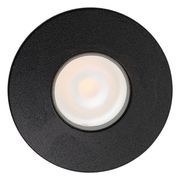 Bilby Recessed Wall Light gallery detail image