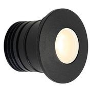 Bilby Recessed Wall Light gallery detail image