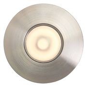 Bilby Recessed Wall Light gallery detail image