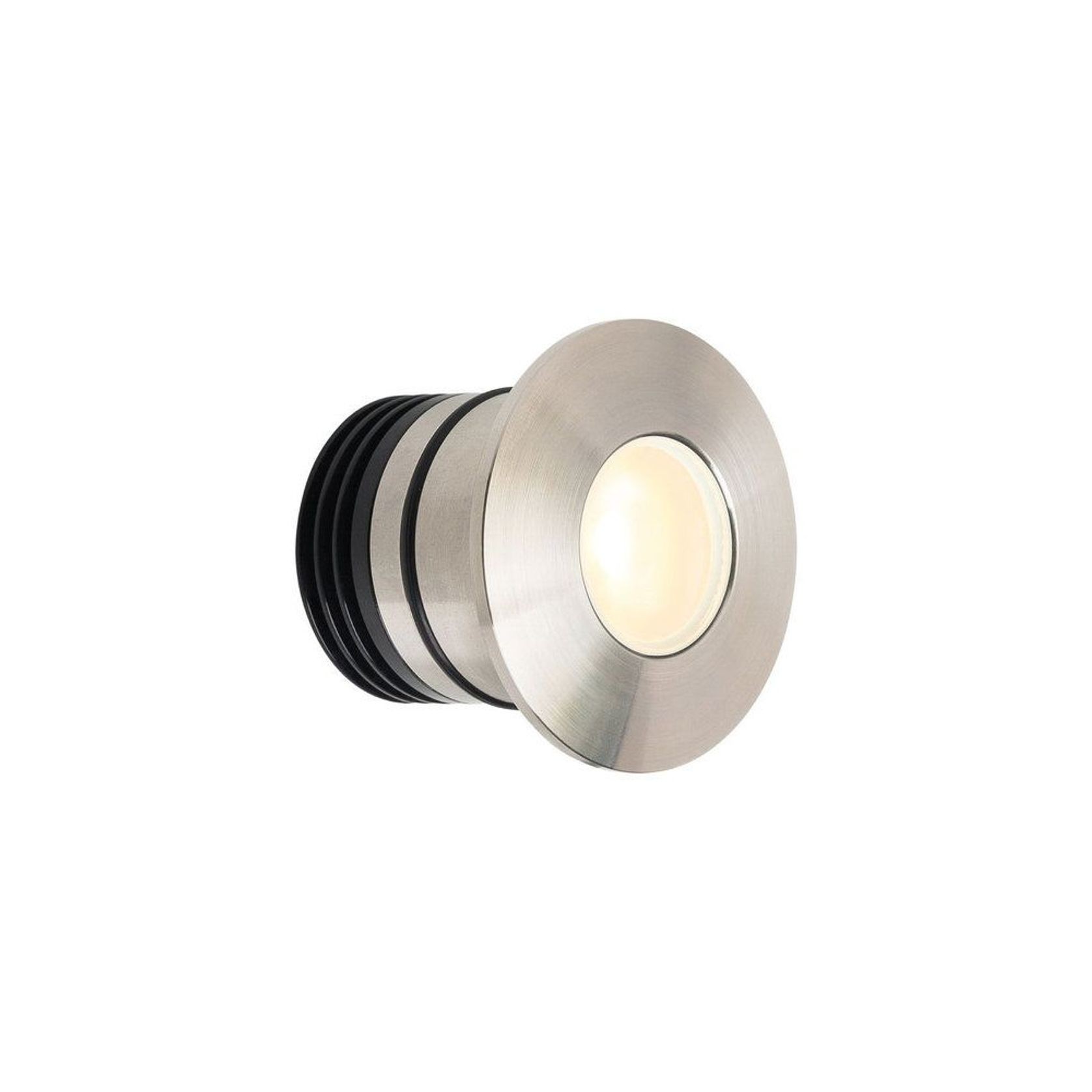 Bilby Recessed Wall Light gallery detail image