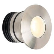 Bilby Recessed Wall Light gallery detail image