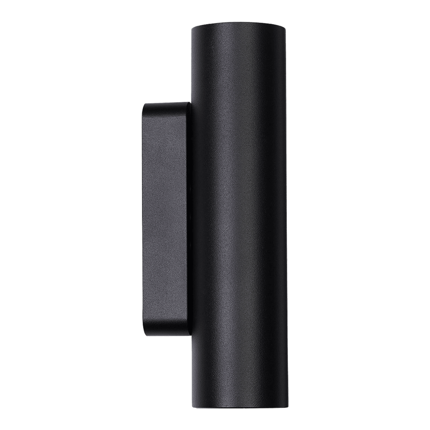 Firefly Pillar Wall Mounted Fitting gallery detail image