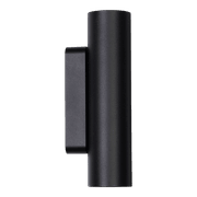 Firefly Pillar Wall Mounted Fitting gallery detail image