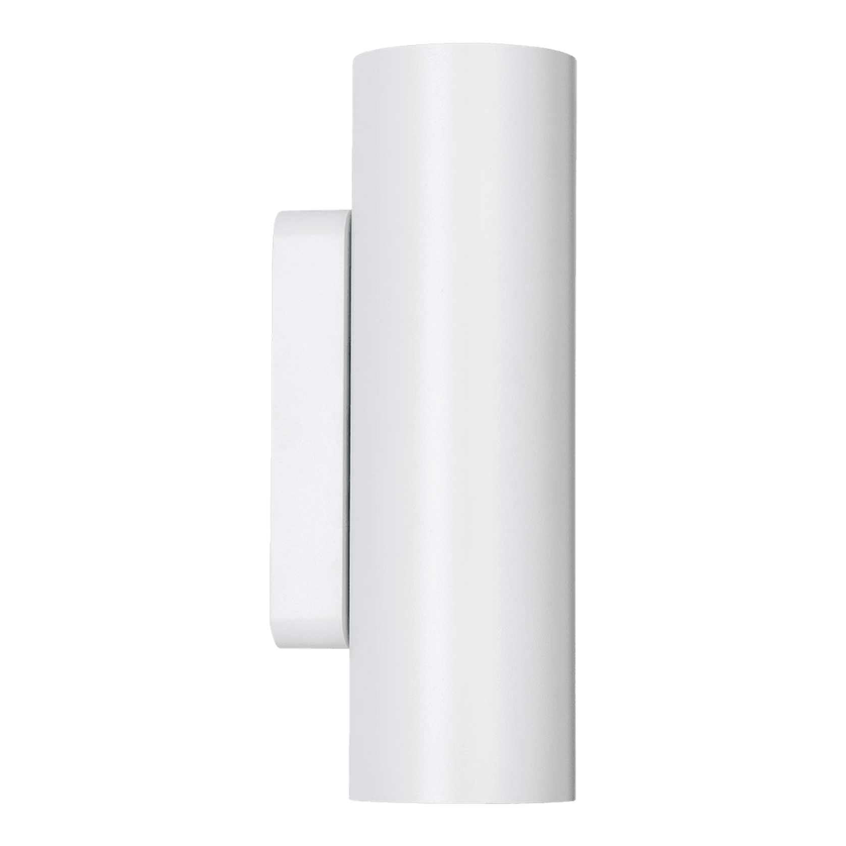 Firefly Pillar Wall Mounted Fitting gallery detail image