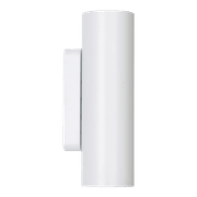 Firefly Pillar Wall Mounted Fitting gallery detail image