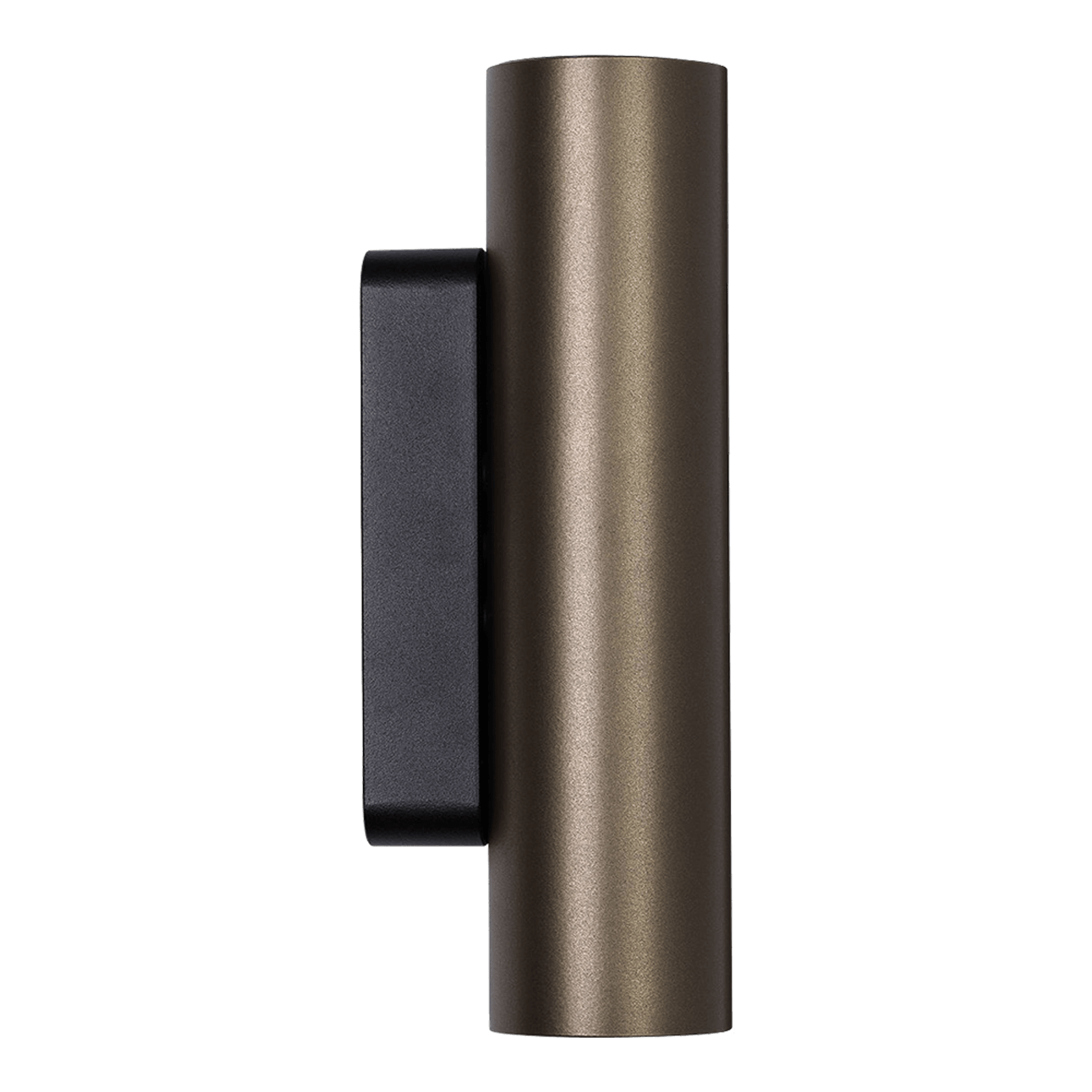 Firefly Pillar Wall Mounted Fitting gallery detail image