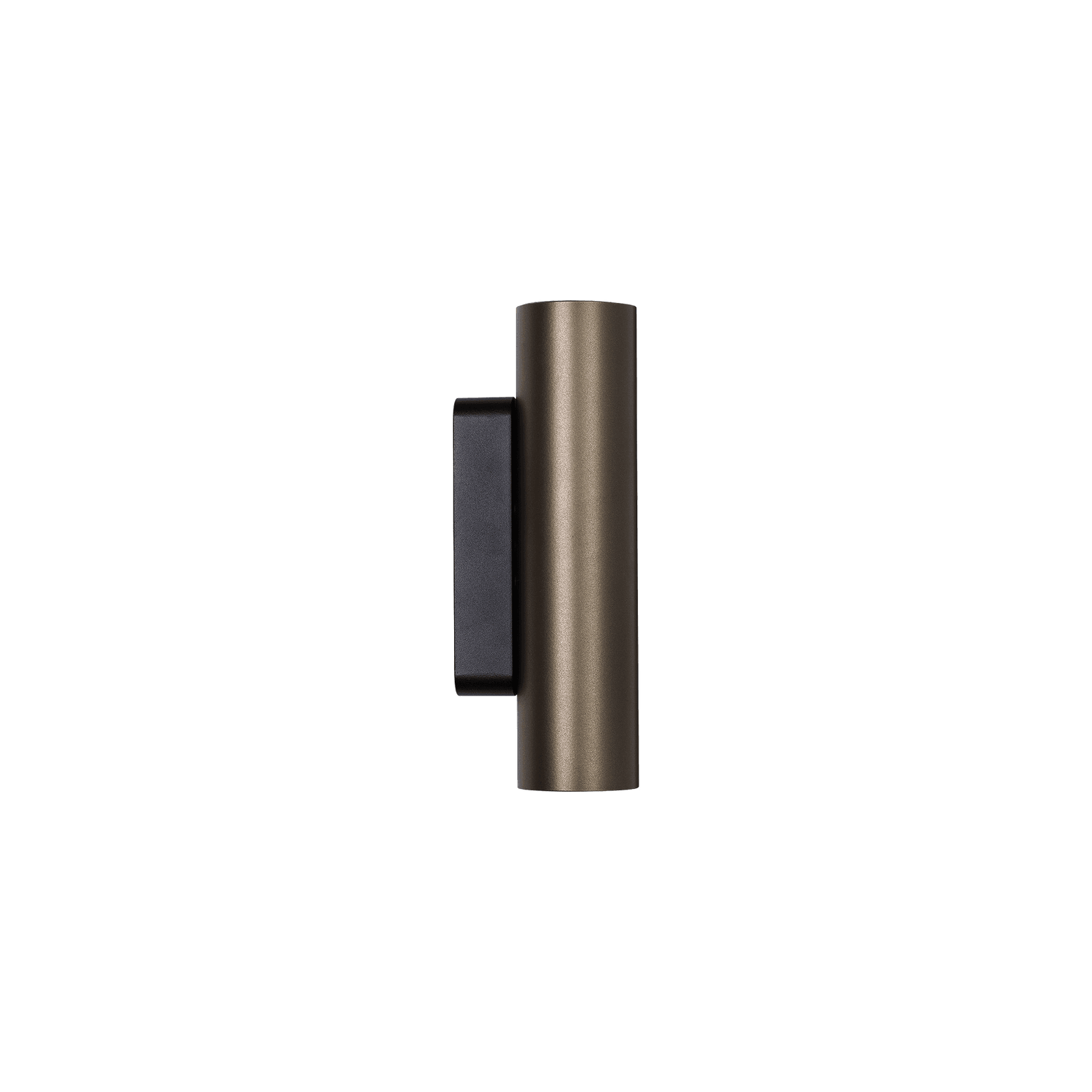 Firefly Pillar Wall Mounted Fitting gallery detail image