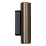 Firefly Pillar Wall Mounted Fitting gallery detail image