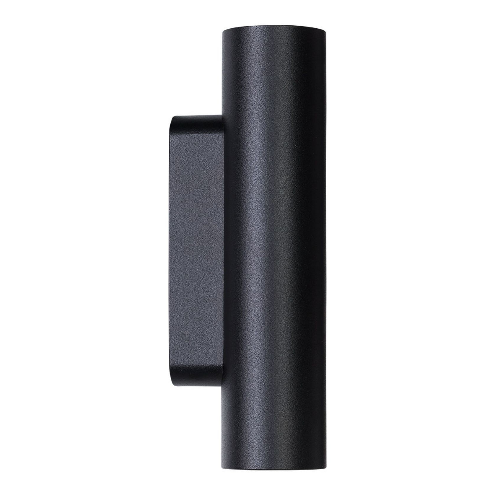 Firefly Pillar Wall Mounted Fitting gallery detail image