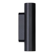 Firefly Pillar Wall Mounted Fitting gallery detail image