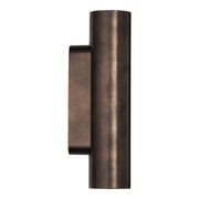 Firefly Pillar Wall Mounted Fitting gallery detail image