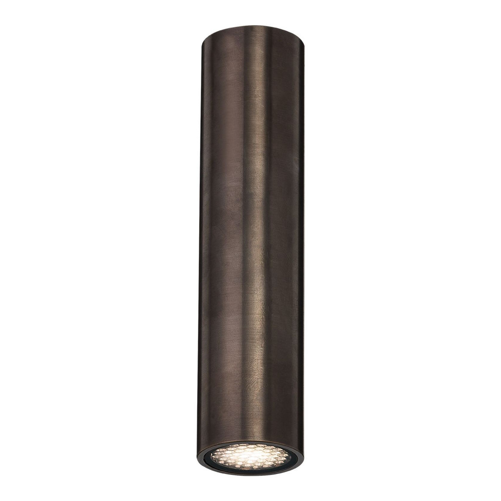 Firefly Pillar Wall Mounted Fitting gallery detail image