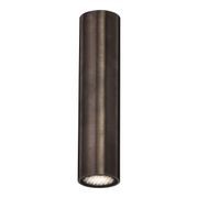 Firefly Pillar Wall Mounted Fitting gallery detail image
