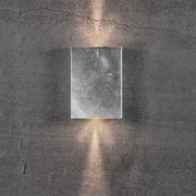 Fold 15 Outdoor Wall Light gallery detail image