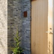 Fold 15 Outdoor Wall Light gallery detail image