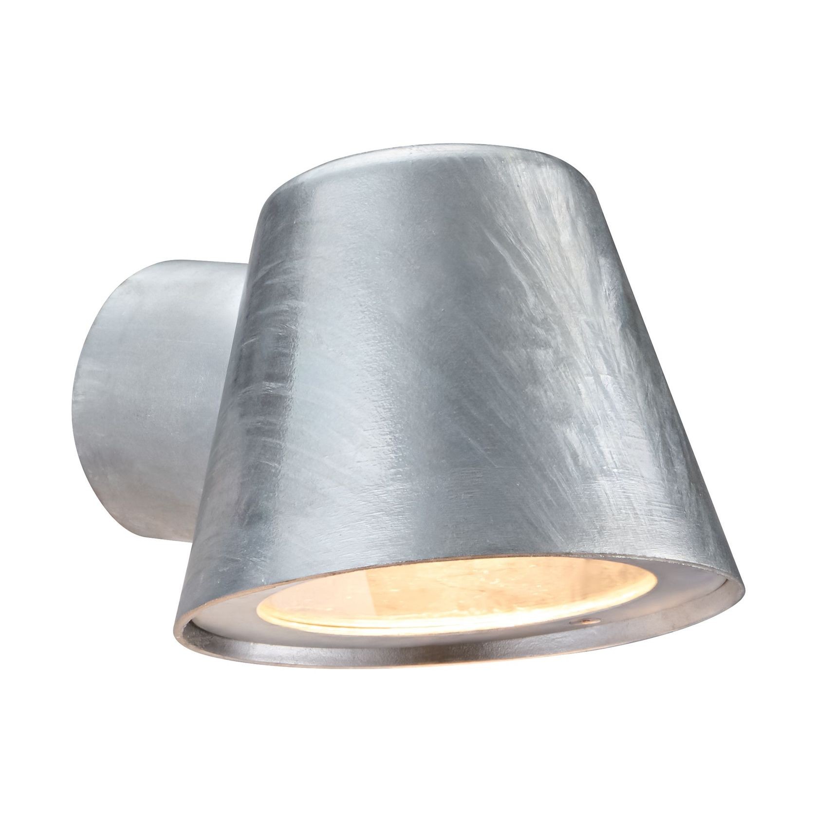 Aleria | Wall Light gallery detail image